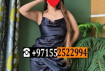 RAK Call Girls Pics 🥀ØƼƼ2Ƽ22994🥀 Outcall_Avail Call Girls Pics In RAK_Ras Al Khaimah