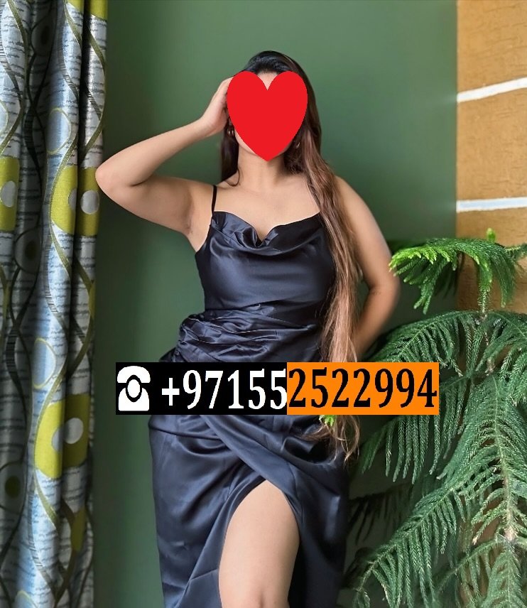 RAK Call Girls Pics 🥀ØƼƼ2Ƽ22994🥀 Outcall_Avail Call Girls Pics In RAK_Ras Al Khaimah