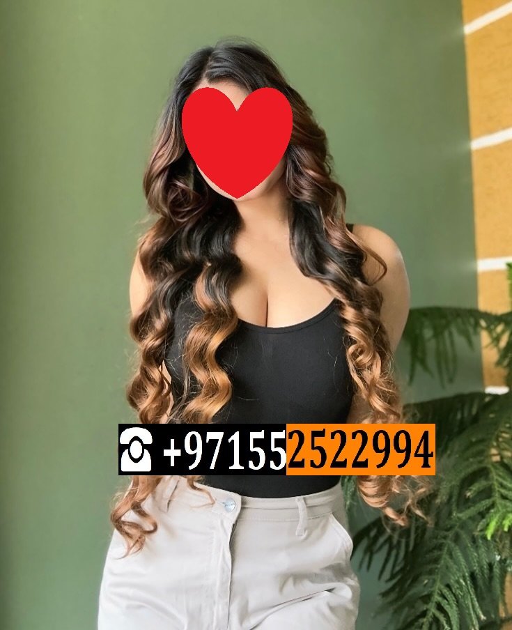 RAK Call Girls Pics 🥀ØƼƼ2Ƽ22994🥀 Outcall_Avail Call Girls Pics In RAK_Ras Al Khaimah