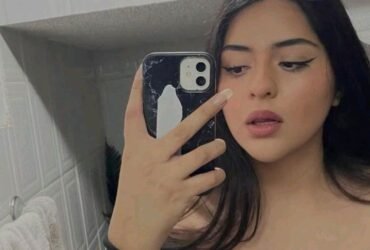 ♡ Rᴇᴀʟ Call Girls (In) Punjabi Bagh 8826243211 Deꙇʰị Eȿc⊙ʳt ᵴĕʳṿicę