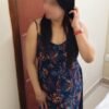 No Brokers in Between, Silvi Chaudhary Your Exclusive Delhi Independent Escorts   +91-9311494259