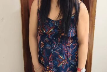 No Brokers in Between, Silvi Chaudhary Your Exclusive Delhi Independent Escorts   +91-9311494259