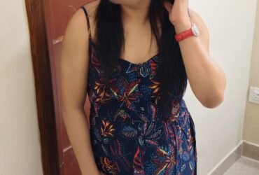 No Brokers in Between, Silvi Chaudhary Your Exclusive Delhi Independent Escorts   +91-9311494259