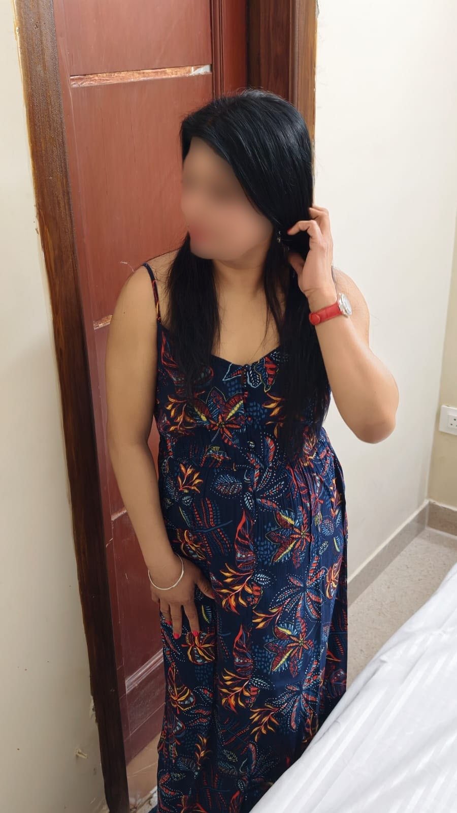 No Brokers in Between, Silvi Chaudhary Your Exclusive Delhi Independent Escorts   +91-9311494259