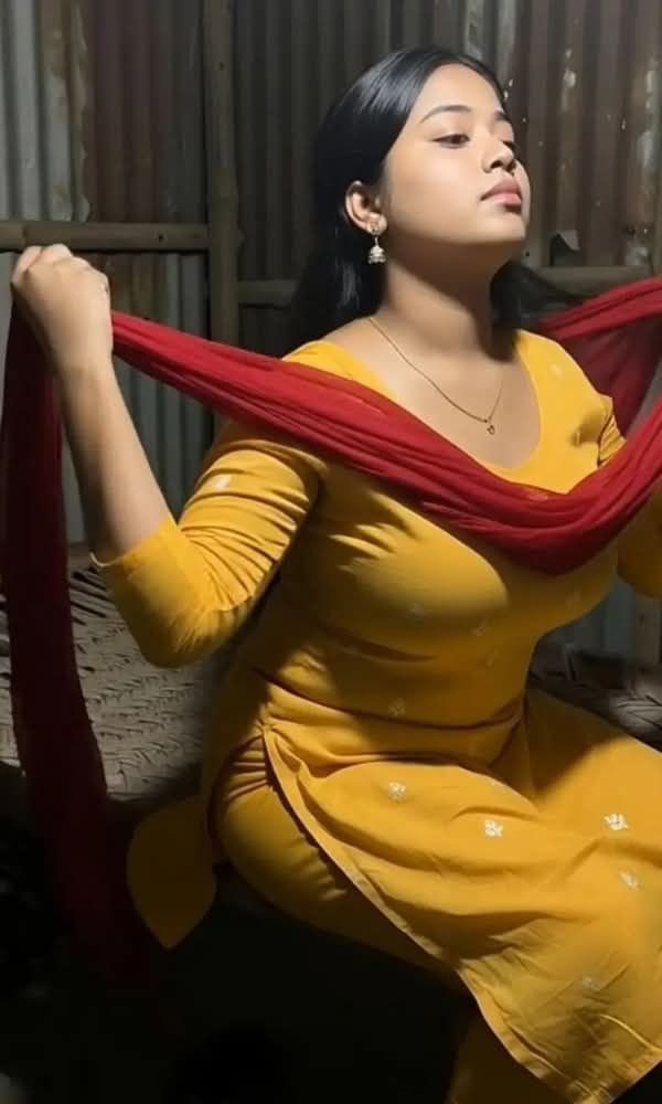 Call Girls In Patel Chowk (Delhi ത-9711014705-ത Escorts) Service