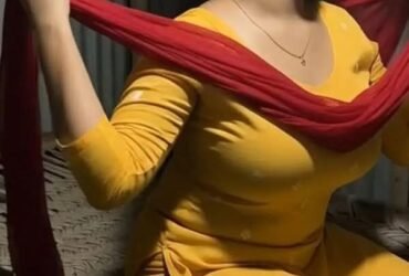 Call Girls In Shahdara (Delhi ത-9711014705-ത Escorts) Service