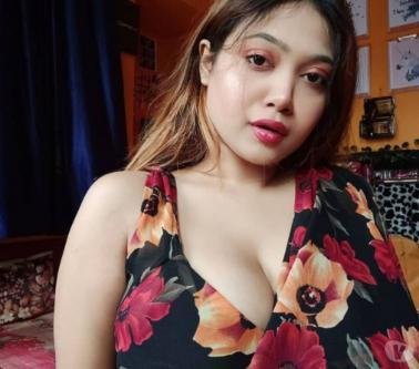 Call Girls in Delhi – Verified Escorts & Real Photos☎7291021655)short 1500 night 6000꧁❤