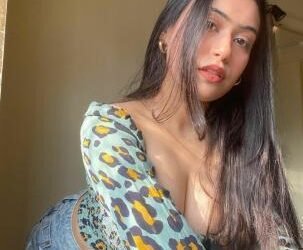 Call Girls in Delhi – Verified Escorts & Real Photos☎7291021655)short 1500 night 6000꧁❤