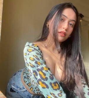 7291021655⋙ℂaℓℓ Girls In Sarita Vihar Delhi✔️GENIUE ESCORT SERVICE