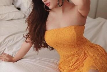 Full Enjoy↠ Call Girls In Adarsh Nagar (DELHI) ✨7291021655✨ Escorts Service