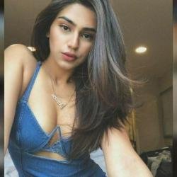 7291021655⋙ℂaℓℓ Girls In Guru Dronacharya Metro Delhi✔️GENIUE ESCORT SERVICE