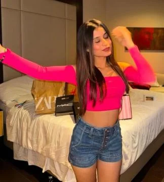 Call Girls In Delhi Munirka Escort Service 9220910337