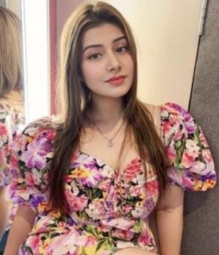 Call Girls In Paharganj Delhi Escorts Service 9220910337