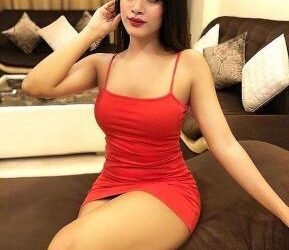 Call Girls in  C R Park Delhi Escorts Service 9220910337