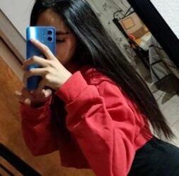 Call Girls In Mukherjee Nagar Delhi Ncr 9220910337