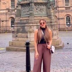 Full Enjoy↠ Call Girls In IIT Delhi (DELHI) ✨7291021655✨ Escorts Service