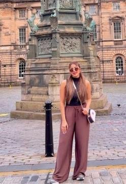 Full Enjoy↠ Call Girls In Adarsh Nagar (DELHI) ✨7291021655✨ Escorts Service