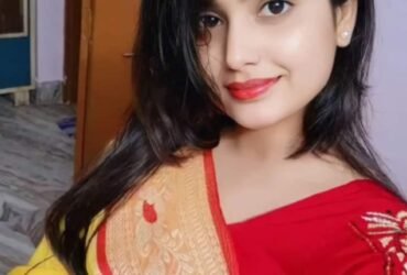Best_Call Girls In Sarita Vihar✨99714-/-46351✨Door 2 Door Delhi Escorts In 24*7 Delhi NCR