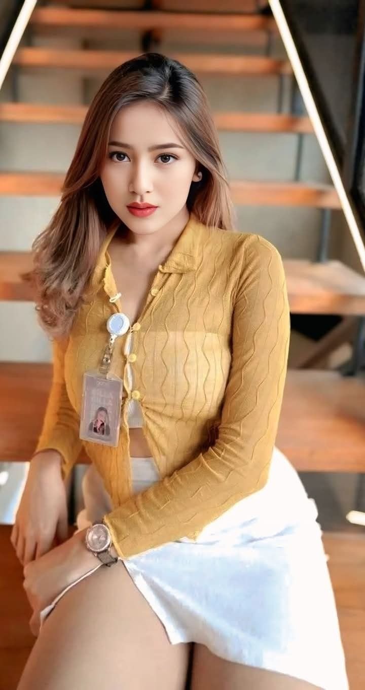 Call Girls In Fateh Nagar Delhi | 8448803038 | Escort Service