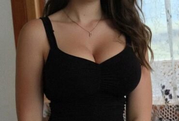 Call Girls In Dilshad Garden Delhi – 9999485385 | Escort Service