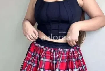 Call Girls In Gokulpuri—>(( 9~555 77__38=36))—>Delhi NCR Gyfjh