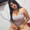 Low rate Call Girls in New Delhi Railway Station | 8377877756
