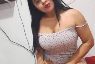 Low rate Call Girls in New Delhi Railway Station | 8377877756