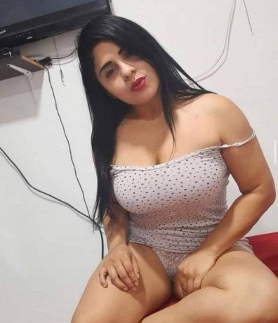 Low rate Call Girls in New Delhi Railway Station | 8377877756
