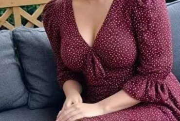 Call Girls In Gokulpuri Delhi ࿐ 8447074457 ࿐ Full Satisfaction Escort