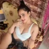 Call Girls In Budh Vihar Delhi ࿐ 8447074457 ࿐ Full Satisfaction Escort