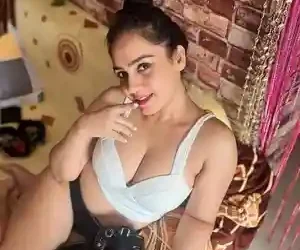 Call Girls In Akshardham Delhi ◢◤ 8448803038 ◢◤ Escort Service