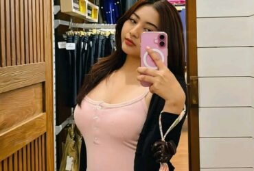 Call Girls In Anand Vihar Delhi ࿐ 9999485385 ࿐ Full Satisfaction Escort