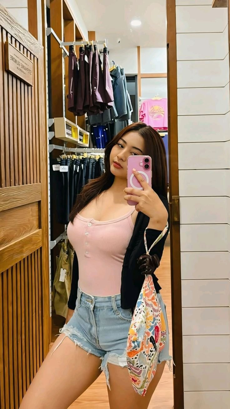 Call Girls In Chirag Delhi Delhi ⪼ 8447074457, Oyo Escort Service