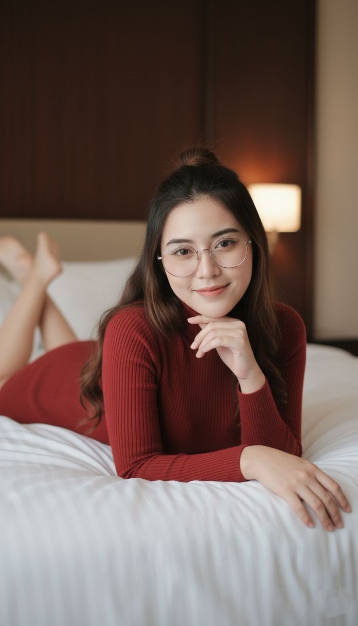 Call Girls In Chhatarpur Delhi 9999485385 Safe Escorts Service