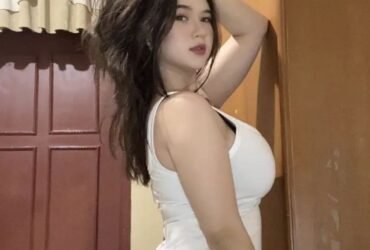 Call Girls In Anand Vihar Delhi ࿐ 8447074457 ࿐ Full Satisfaction Escort