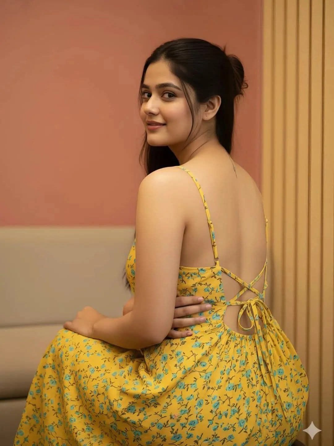 Call Girls In Civil Lines Delhi ࿐ 8447074457 ࿐ Full Satisfaction Escort