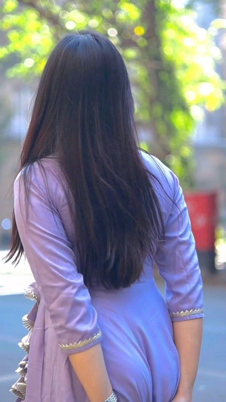 Low Rate Call Girls In Okhla Delhi ⎷ 9971446351 ⎷