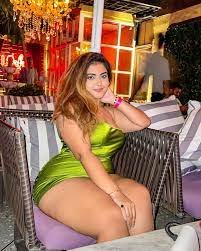 Call Us – ⑨⑤④⓪⑨⑧⑦⑥②④, Call Girls Near Satguru Ram Singh Marg