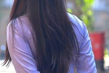 9971446351 Call Girls in Dwarka Sector -25 Delhi | Genuine Services