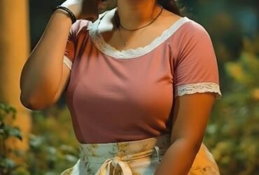 Call Girls Near ITC Maurya-A Luxury Collection Hotel Delhi 9971446351