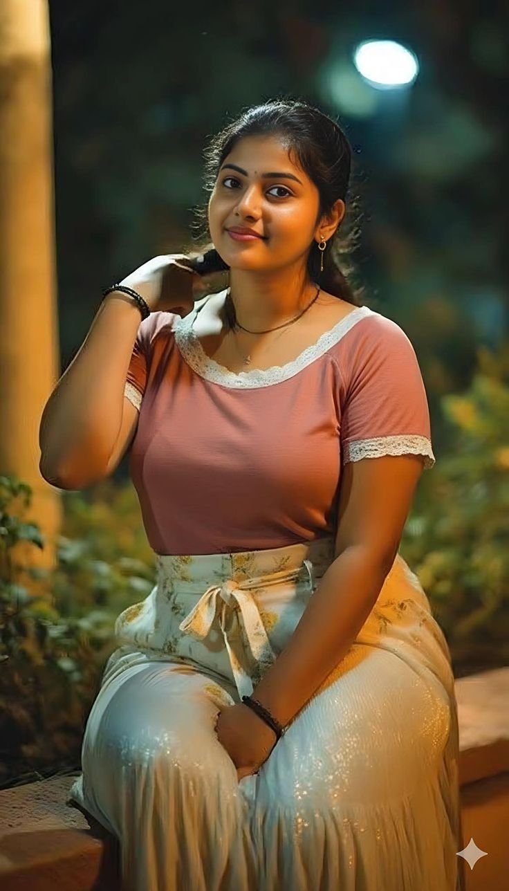 Call Girls Near ITC Maurya-A Luxury Collection Hotel Delhi 9971446351