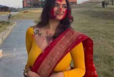 Call Girls In Malviya Nagar ✔️ 9971446351༒ delhi Ncr