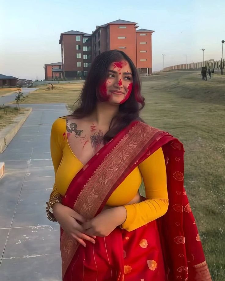 Call Girls In Malviya Nagar ✔️ 9971446351༒ delhi Ncr