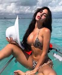 Call Girls Near Hotel Trident BKC Bandra  »¡¡ 9167354423¡¡« Wadala High Profile Escorts