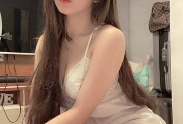 Call Girls In Arjan Garh Delhi ⪼ 8447074457, Oyo Escort Service