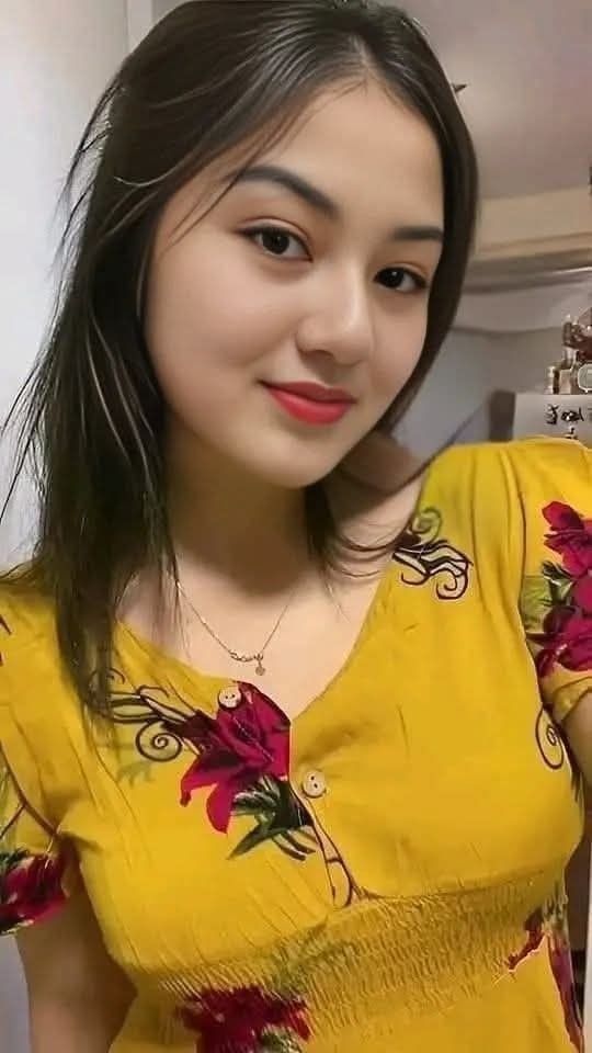 Call Girls In Shastri Nagar Metro Delhi 9999485385 Safe Escorts Service