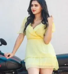 Best Call Girls In Gaur City Noida 7669021418 Female Escort In Noida