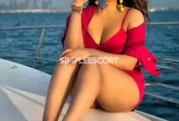 Cheap & Best Call Girls in Uttam Nagar Delhi 7706814662 Escort Service In Delhi