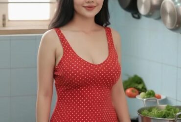 Call Girls In Bhikaji Cama Place Delhi ࿐ 8447074457 ࿐ Full Satisfaction Escort