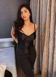 Call Girls In Budh Vihar Delhi ࿐ 8447074457 ࿐ Full Satisfaction Escort